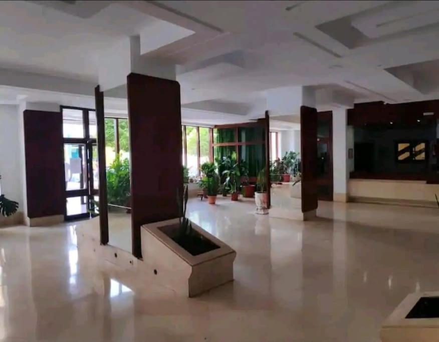 Glamour Suite Con Vistas Panoramicas Mar Y Montana Torremolinos Kültér fotó